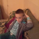 pavle_tomic - @pavle_tomic - Instagram