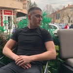 Pavle Tomic - @pavletomic3 - Instagram