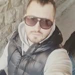 Pavle Tomic - @pavletomic803 - Instagram