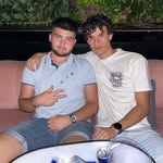 Pavle Tomic - @pavvle_10 - Instagram