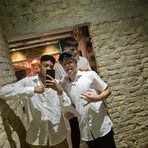 Pavle Tomic - Facebook