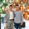 Pavle Tomic - @pavleto_ - TikTok