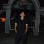 Pavle Tomic - @pavle.tmc - Instagram