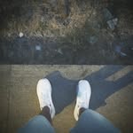 Pavle Tomic - @pavle_2408 - Instagram