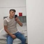 Pavle Tomić - @_pa_vl_e_ - Instagram