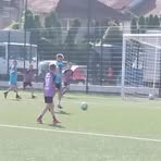 Pavle Tomic - Facebook