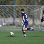 Pavle Tomić - @p_tomiccc - Instagram