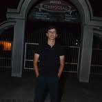 Pavle Tomic - Facebook