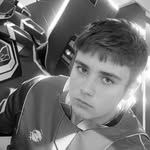 Pavle Tomić - @tomic_pavle448 - Instagram