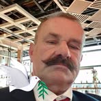 Pavle Tomić - Facebook
