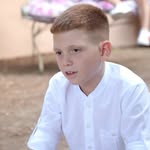 Pavle Tomić - @pav_le011 - Instagram