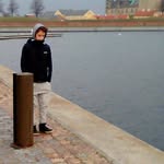 Pavle_Tomic__10 - @pavle_tomic__10 - Instagram