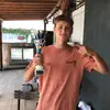 Pavle Tomic - @pavletomic08 - TikTok