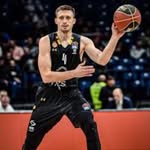 PavleTomic - @pavletomic97 - Instagram