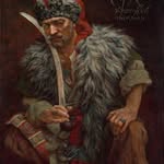 Павло Гетьманчук - @pavlogetmanchuk - Instagram