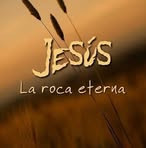 Pablo Guzman - Facebook