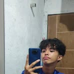 Pablo Guzman - Facebook