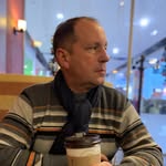 pasha getman - @pavlogetman2018 - Instagram