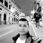 Павел Василенко - @pavlovasylenko - Instagram