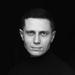 @pavlo.vasylenko - Instagram