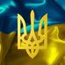 Pavlo  Vasilenko - Facebook