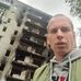 Pavlo Vasilenko - Facebook