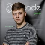 Pavlo Vasylenko - @pavlo_vasylenko - Instagram