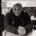 Pavlo Vasylenko - Facebook