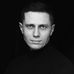Pavlo Vasylenko - Facebook