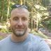 Pavlo Vasylenko - Facebook