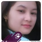 Moo Kho Paw - Facebook