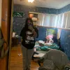 Moo._.paw - @moo._.paw47 - TikTok