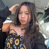 MooPaw - @moopaww - TikTok