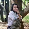 Naw Moo Kho Paw - @naw.moo.kho.paw - TikTok