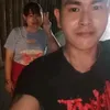 Naw Paw Moo - @naw.paw.moo1 - TikTok