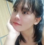 Paw Moo - Facebook