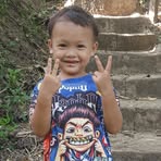 Paw Moo - Facebook