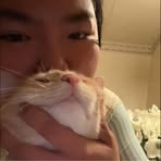 Paw Moo - Facebook