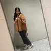 Paw Moo - @paw.moo7 - TikTok