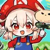 pawmoo._ - @pawmoo._ - TikTok