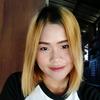 user3211992609094 eh - @moopaw22 - TikTok
