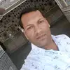 pawan77 - @pawanagrawal245 - TikTok