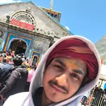 Pawan Agrawal - @pawan_agrawal30 - Instagram