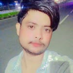 Pawan Agrawal - @pawanpawal2910 - Instagram