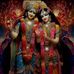 Pawan Agrawal - Facebook