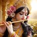 Pawan Agrawal - Facebook