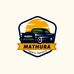 Pawan Agrawal - Facebook