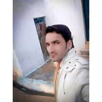 Pawan Agrawal - @pawan.agrawal.18400 - Instagram