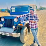 Pawan Agrawal - @pawan_agrawal_999 - Instagram