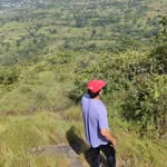 Pawan Agrawal - @_pawanagrawal - Instagram